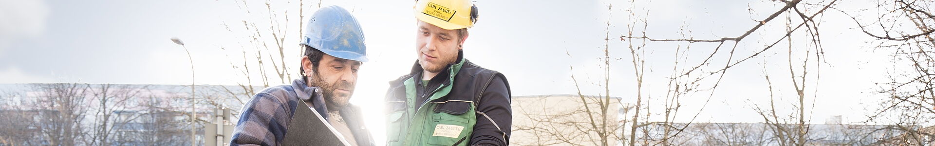 Rohrleitungsbau Kanalbau Erdarbeiten Grundwasserabsenkung Plasterarbeiten